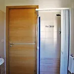 Le Palme Aparthotel 3*