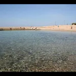 Aparthotel Le Palme 3*