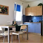 Le Palme Aparthotel Marina di Mancaversa