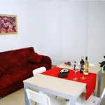 Aparthotel Le Palme 3*
