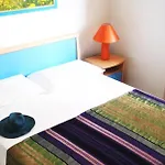 Le Palme Aparthotel Marina di Mancaversa