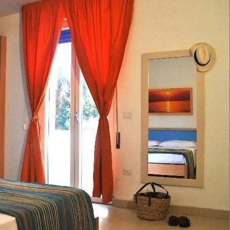 Le Palme 3*