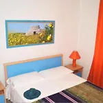 Апарт-отель Le Palme 3*