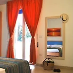 Le Palme 3*